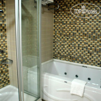 Crystal De Luxe Resort & Spa 