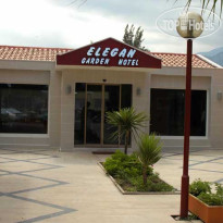 Elegan Garden