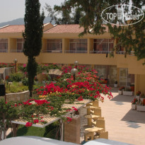 Elegan Garden