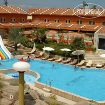 Elegan Garden