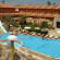Elegan Garden
