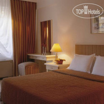 Turkiz Apart Hotel 