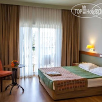 Corendon Hydros Club Kemer  