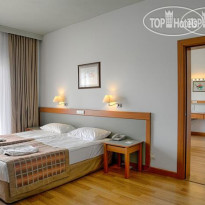 Corendon Hydros Club Kemer  