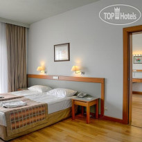 Corendon Hydros Club Kemer  