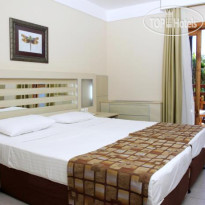 Corendon Hydros Club Kemer  