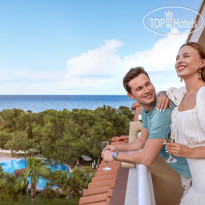 Akka Antedon Hotel tophotels