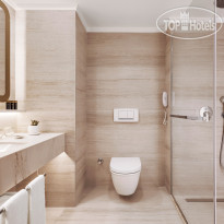 Akka Antedon Hotel tophotels