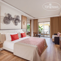 Akka Antedon Hotel tophotels