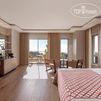 Akka Antedon Hotel tophotels
