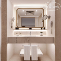 Akka Antedon Hotel tophotels