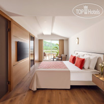 Akka Antedon Hotel tophotels