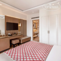 Akka Antedon Hotel tophotels