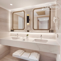 Akka Antedon Hotel tophotels
