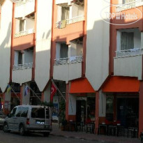 Sefikbey Сity