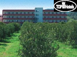 New photos from tourists Grand Hotel Derin 4*