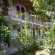 Olympos Yavuz Hotel Отель