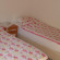 Olympos Yavuz Hotel Номер