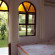 Olympos Yavuz Hotel Номер