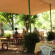 Olympos Yavuz Hotel Ресторан