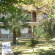 Olympos Yavuz Hotel Сад