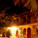 Olympos Yavuz Hotel Отель