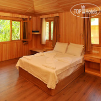 Arcadia Hotel Вилла