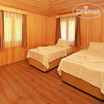 Arcadia Hotel Вилла