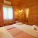 Sedir Palas Hotel Номер