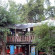 Merhaba Hotel Отель