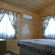 Merhaba Hotel Номер