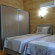 Merhaba Hotel Номер