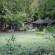 Garden Pansiyon Сад