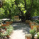 Garden Pansiyon Сад