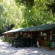 Garden Pansiyon Отель
