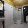 Sunrise Bungalows Ванная комната