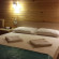 Turkuaz Bungalows Номер