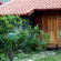 Turkuaz Bungalows Отель