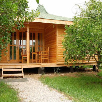 Bellerofon Hotel Отель