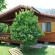 Baraka House Бунгало