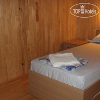 Estelar Hotel Номер