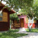 Mercan Bungalow 