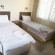 Mercan Bungalow 