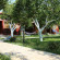 Mercan Bungalow 
