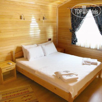 Mercan Bungalow