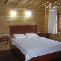Yildiz Pension