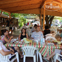 Yildiz Pension