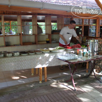 Yildiz Pension