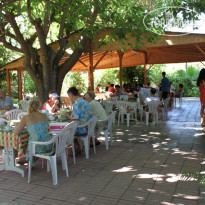 Yildiz Pension