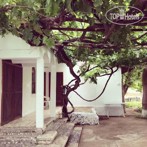 Hotelier's photos Billur Pension
